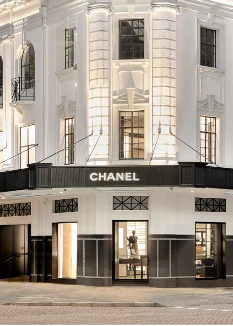 chanel raine square|raine square perth.